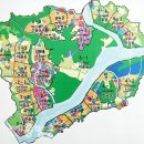 생활권1 이미지