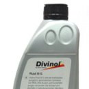 명성오토샵 이미지