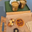 수지구청 야외화장실 이미지