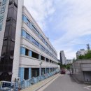 근로복지공단 대전병원 장례식장 | 근로복지공단대전병원장례식장 구암사납골당으로 모시는 절차와 순서