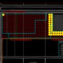 신안냉난방 이미지