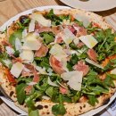 목동동로(동측) | 서울 목동 피자 맛집 오르노 | 현대백화점 근처 분위기 좋은 레스토랑