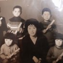 덕정초등학교 이미지