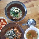 할매국수집 - 전주시 완산구 메너머1길 5 | 할매국수집
