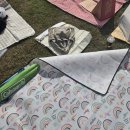 씨유진해이동대로점 | 9월 후반 in 제주, 부산(부산락페스티벌 2025 후기)