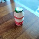 미송하모샤브샤브 이미지