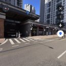 구미동 제2조합상가 | 옹심이&amp;삼겹살 조합 최고 ‘감자로만옹심이 배곧점’ 추천후기