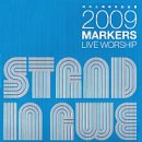 마커스짐 이미지