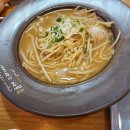 토마토 편의점 의정부점 이미지