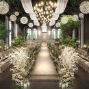 (주)빌라드알티오라 이미지