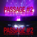 강승윤 카카오 검색결과