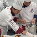 포항커피제과제빵학원 | 포항제과제빵학원 합격생 후기! 변화하는 입시 트렌드 궁금한 사람 모여라