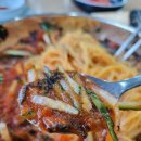 신국수