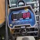 비엠코리아 이미지