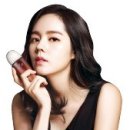 정관장홍삼중동점