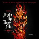 스파이the맨 당구클럽 | 19 - 2025년 연말 정산