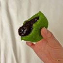 동보슈퍼 | 한팅호텔 상하이 난징동루 가성비 호텔 션다청 청퇀 디저트 꼭 먹기