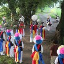 한천회관 이미지