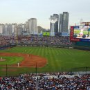 고성군야구장 이미지