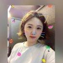 동래막썰어횟집과산오징어해물탕 네이버블로그