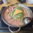 면목동-050 네이버블로그