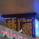 오분도둑 | 올림픽이 다 끝나버린 도시-밀라노 (3/10/2026-3/12/2026)