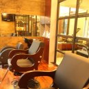 강남미용실 이미지