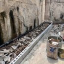 대성아트빌라 이미지