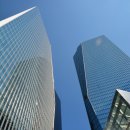 IFC 빌딩 이미지