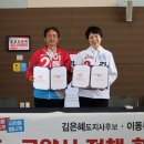 메디칼밸리 이미지