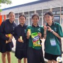 유니MS | [학생후기] 2026년 2월 뉴질랜드 캠프 참가자 58기 이O안