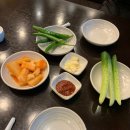 삼송삼계탕 이미지