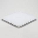 홍익골든빌아파트 이미지