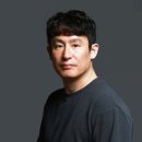 (주)공감건축 이미지