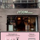 명동악세사리 네이버블로그