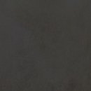 양정한의원 이미지