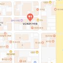 부천로35번길 이미지