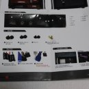 유니크PC 이미지