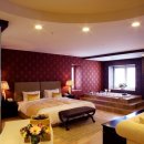 아시아호텔제주 이미지