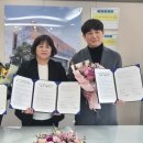 (주)한국의료영상 이미지