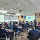 소하1동 행정복지센터 이미지