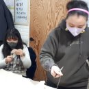 아우내공동체 이미지