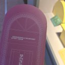 부산근현대역사관 별관화장실 이미지