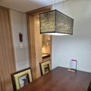 CU거제장승포차점 | 거제 리베라호텔 디럭스룸(4인 가능, 취사 가능) 후기