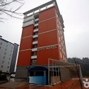 당진시티호텔 이미지