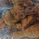 초량중앙 이미지