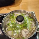 대구 동천동 맛집 황제복어 / 대구 칠곡 복어(칠곡3지구 밥집/놀이방)