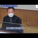 법현농장 이미지