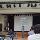 제이에스 농장 이미지