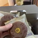 연수네 찰보리빵
